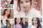 ※最新身バレ※韓国超美人CAの婚約者とのハメ撮り動画+プライベート画像80枚（Zipあり）
