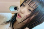 【無】アイドル級にかわいい女子大生が、内緒でオナニー動画を配信してくれました。