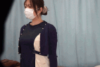 【実録セクハラ接骨院8】お仕事終わりに来店した美人セラピストさん。欲しがるまでイカせた結果→「先生~入っちゃってる///♡」