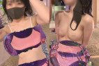 女友達と金で