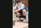 いつも笑顔で優しいヤ〇ルトさんをめちゃくちゃにする背徳感にハマってしまいました。