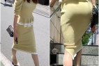 【再販商品です】 No.503「セレブのオーラが凄いモデル3選」
