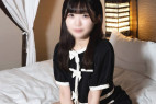 【無修正】【二回爆射】清楚系roリカワ美、小、女♥ピュアな柔らかいBODY天使。何度も絶頂敏感な膣口ぶっ壊れ寸前!