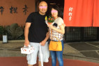【膣内射精】ラブラブ夫婦のいつものセックス