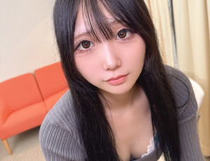 ぷにまん名器♡1./〇./大./-大./学./-1。イキまくりクリ勃起でおちんぽ誘.惑、大量中.出し♪東北産♪