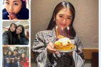 THE同一その44(動画 15本 写真7枚)