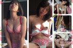 【無】 美魔女の極上笛、羽 #71