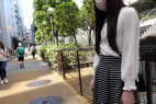 ト〇横の真実57【19歳自称オタクニートみるちゃん②】