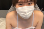 えちウェディング姿でオナ配信、他(動画11本 2時間38分)