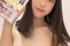 可愛い子 7本セット