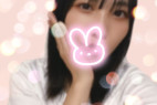 自撮りお姉さんのオ●ニーなど集お●け増し増し-Remake-