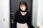 美人女子大生の美巨乳揉み&パンチラ撮影♡脱ぎたてパンツ買取で大興奮♡【使用済み下着掲示板】