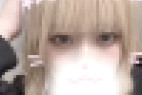 【本日24時まで】イ◯◯タライブでBANされた裏◯素人【数量限定】