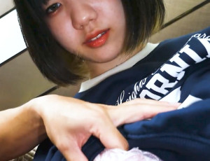 【ガチ】リアルリアルリアルリアル 自分を傷つけてしまうおんなのこ