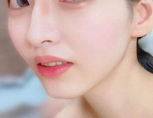 【短期限定】【高画質】妖艶な雰囲気を醸し出す美〇女絡み!