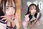 【合計53本】セックス大好き地雷系お姉さんのハメ撮り&オナ動画