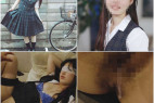 【現役/4K】山形県K山KT学校Mちゃん パ●らせ拘●真正中出し