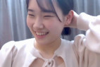 【期間限定】いちゃらぶ恋人セックス【特典付】