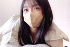 【4K特典あり】2023年 テレビから消えた”あの清純派アイドル”素顔完全公開で衝撃のFC2デビュー。約80分間の生性行為映像。