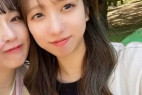 青〇学院大学3年生の女子大生彼女とハメ撮りしたときの動画