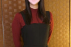 セクハラボディトリートメント #270【黄金比の美ボディを持つかわいらしい女子大生がビクビク身体を震わせて連続絶頂】