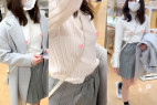 千載一隅のチャンス!奇跡の乳首ぽっちに脳汁ドバドバです。