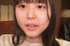 完全天然のFカップ純真女子学生。超高額完全顔出しハメ撮り解禁。(特典で高画質版)