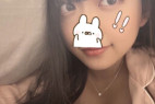 大人気美女の接写撮影に成功。コスプレ生中セックス