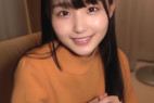 ※在庫限り※身長144cm Fカップ 本物童顔巨乳の教育番組レギュラー出演人気子役 果てるまで突き続けた5回射精2連中出し映像