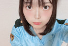 【極秘】鬱憤まき散らしナマ性欲隆起オナニー