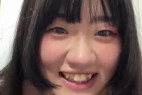 素人ちゃんのインライ 5本SET