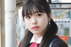 《潮吹き5回》【電車チカン】★丸襟ボレロにツインテのお嬢様を駅のト○レで全裸にして公衆中出し★この可愛さで5連続潮吹き