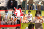 【帽子THEベスト4本セット】サラバ、帽子男、永遠に!!【そして伝説へ…】