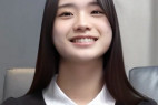 経験極少! 真面目な18歳JDに中出し!