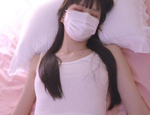 キレイ女子なみちゃん!おはようエッチ!【4K/30p/20Mbps】<SET商品>