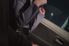 素人無修正