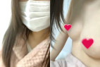 期間限定 エロイプ 一人暮らしになってエッチなオナニー