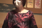 大人気シリーズむちむちGカップ美**