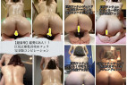 【超豪華】総勢128人!!巨尻正座乳首攻めフェラ完全版コンピレーション