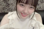 ”元人気アイドル 絶対的センター”素顔完全公開で衝撃のFC2出演。ここでしか見れないトップアイドルの性行為映像