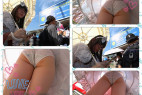 China cosplay event 39