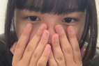土日のみ の〇インスタライブ4本セット