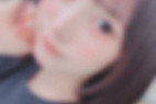 【無】リアルピンクのウブな子に中出しを懇願させる♡
