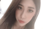 【画像13枚・動画5本】ハメ撮りも自撮りも積極的な彼女