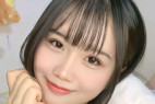 【無 高画質】 特典完品!(合計13.62GB)かわいい美乳の女子大生に初めての中出し