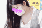 【JDのビタミンたっぷり美パイ】【美人奥様の小銭ばらまきハプニング】