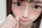 卒業動画★人生初2連続絶頂期スプラッシュ