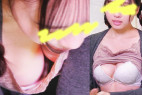 極上マシュマロEカップ Nちゃんの誘惑に勃起が止まらない・・・
