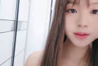 む かわいいこはだいたい すけべ ※短期販売