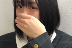 18才エースあゆみちゃん第3弾!ソファープレイや立ちバックもいい感じ!